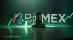 BitMEX Pleads Guilty to Violating the Bank Secrecy Act