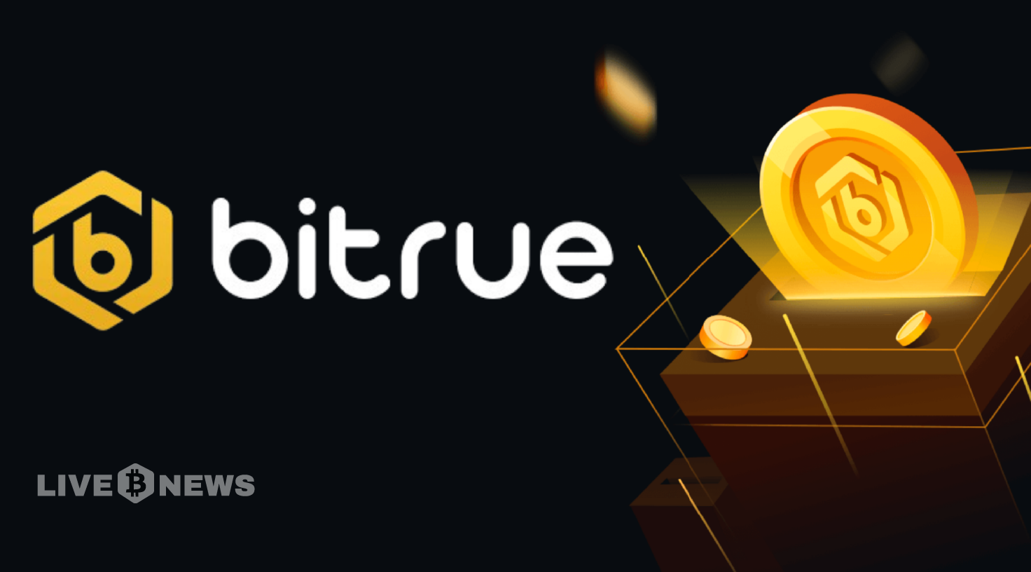 Bitrue Sees 212% Surge in XRP Buying: The Case for Next Price Rally?