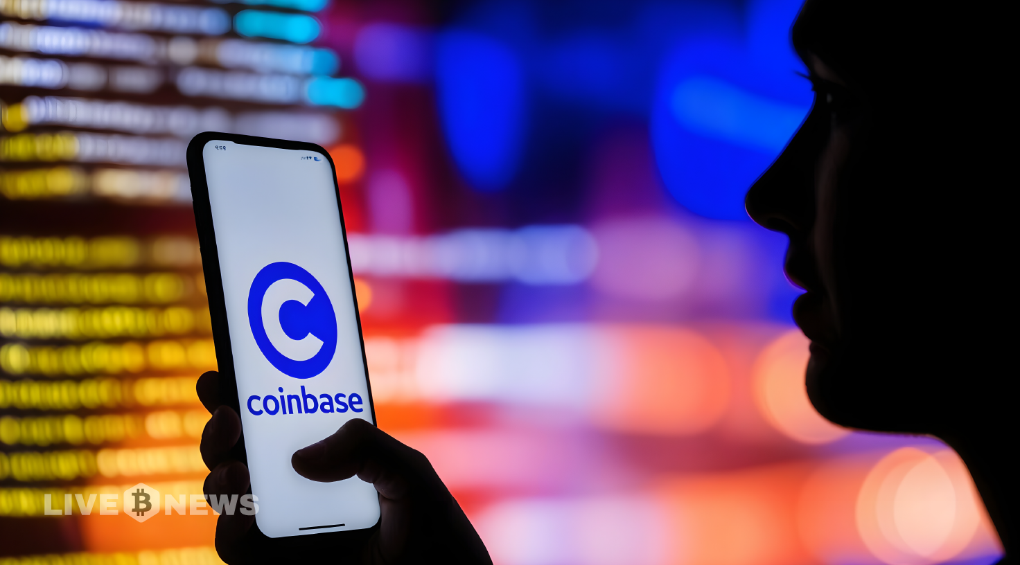 Coinbase’s New App Allows Users to Track All On-chain Wallets and Interact With Web3 From a Single Point