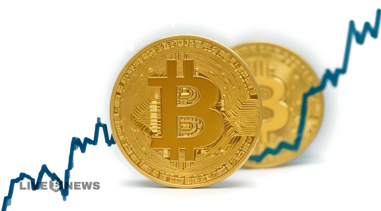 BTC Rallied as Microsoft Outage Occurred Worldwide