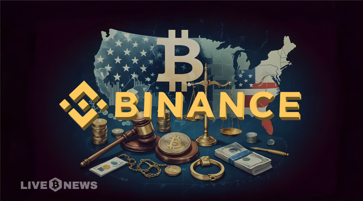 Federal Judge Permits Binance.US to Invest Customer Funds into Treasury Bills