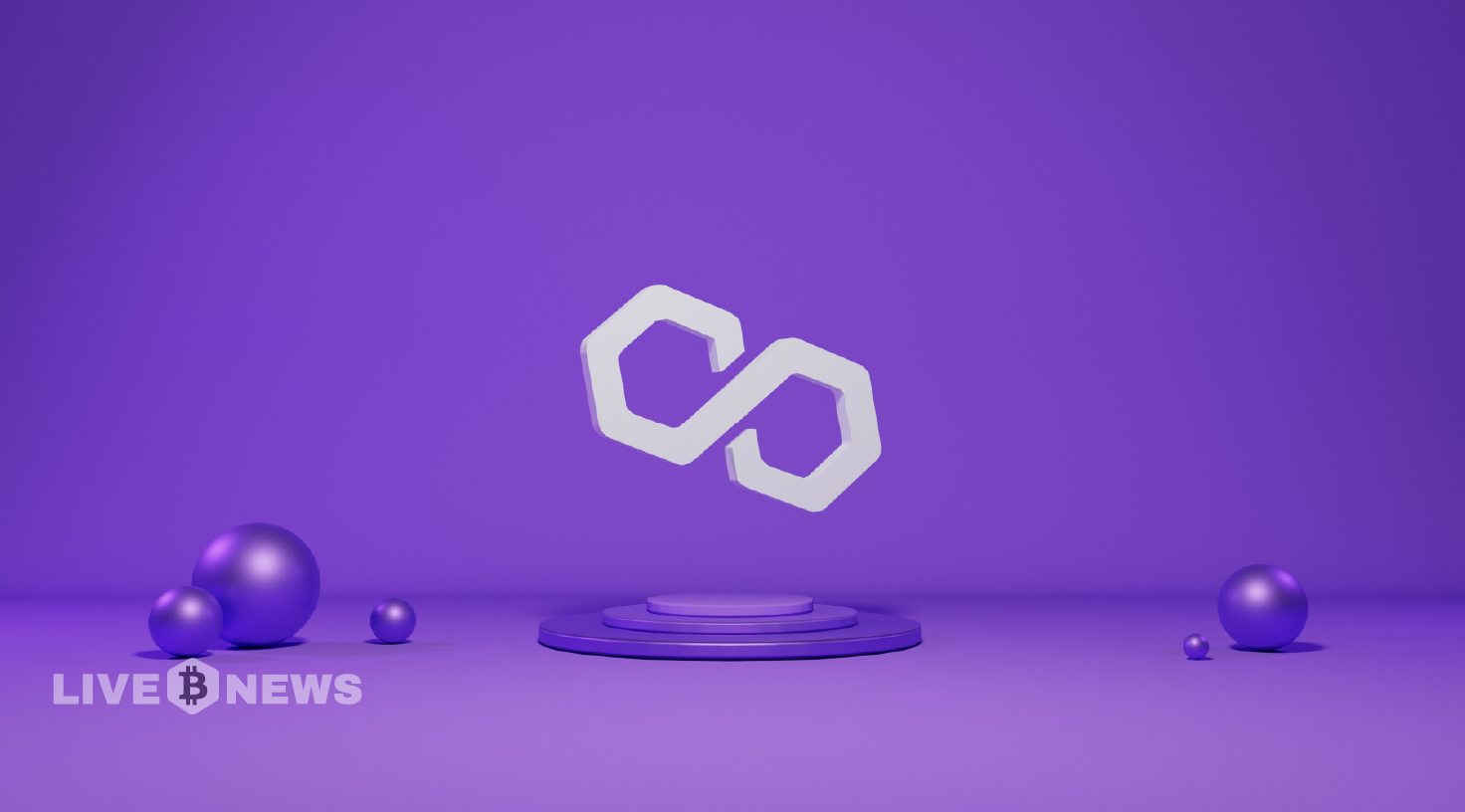 Polygon Hits S-Curve Phase as Daily POL Burns Accelerate and Staking Supply Tightens