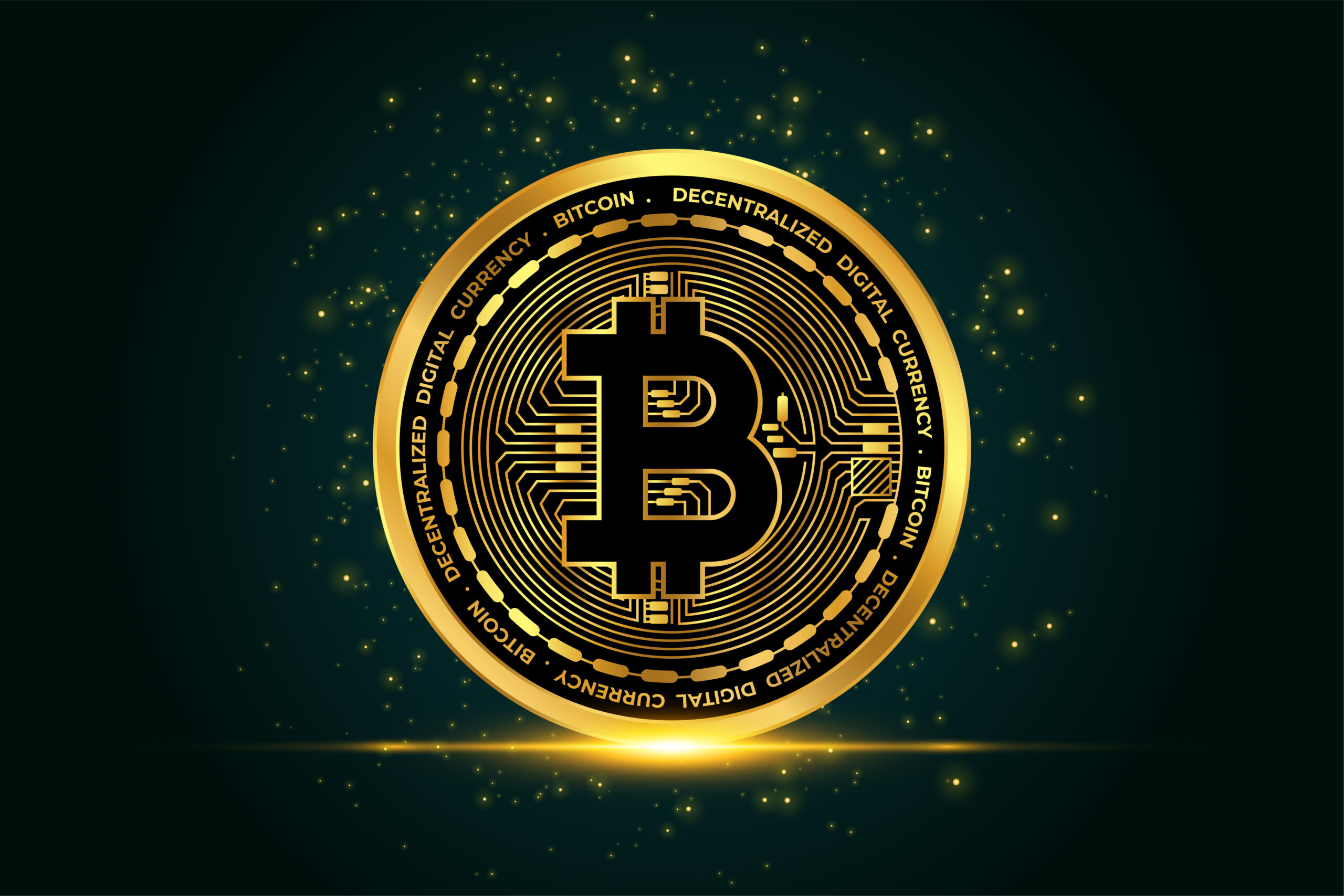 Using Bitcoin for Online Casino Transactions: A Guide