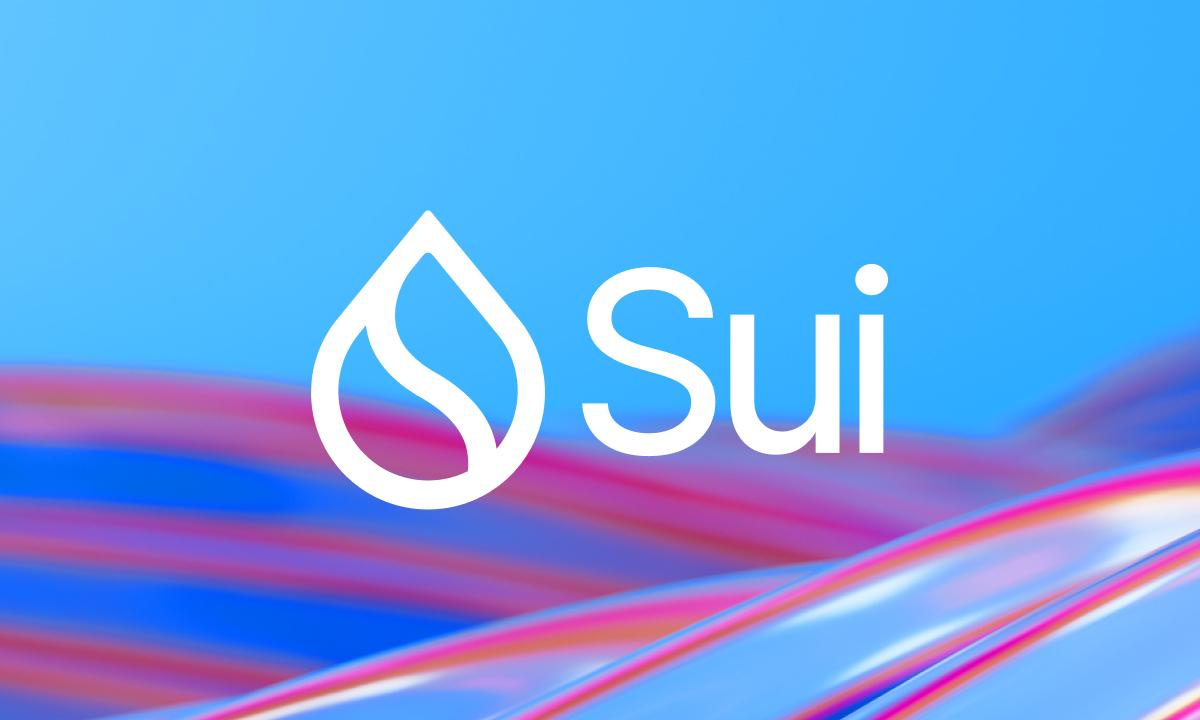 Is SUI Becoming Wall Street’s Next Crypto Bet After $23.7B Futures Boom?