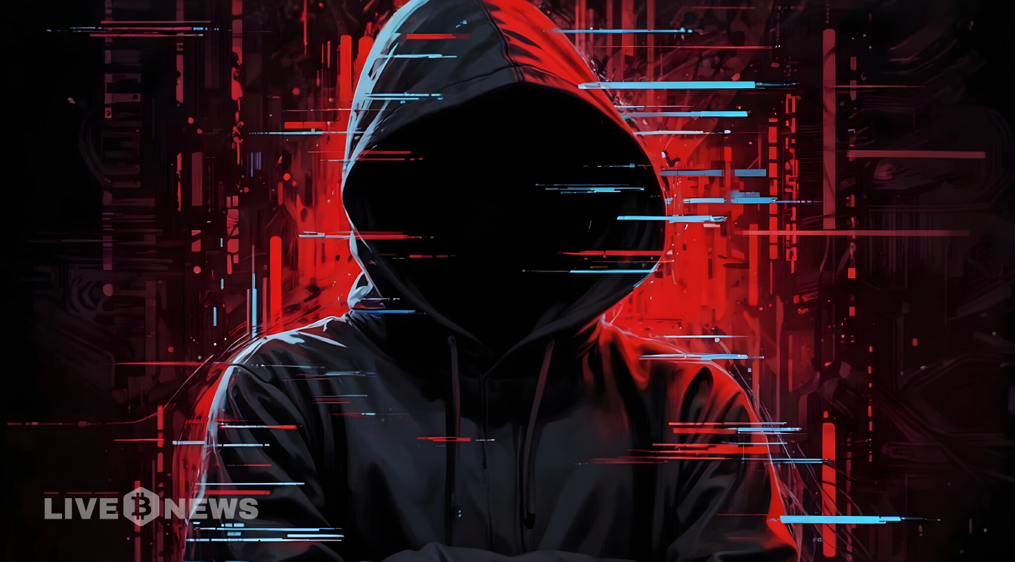 A $212,000 Hack Stemmed from Convergence Protocol Removing a Single Line of Code