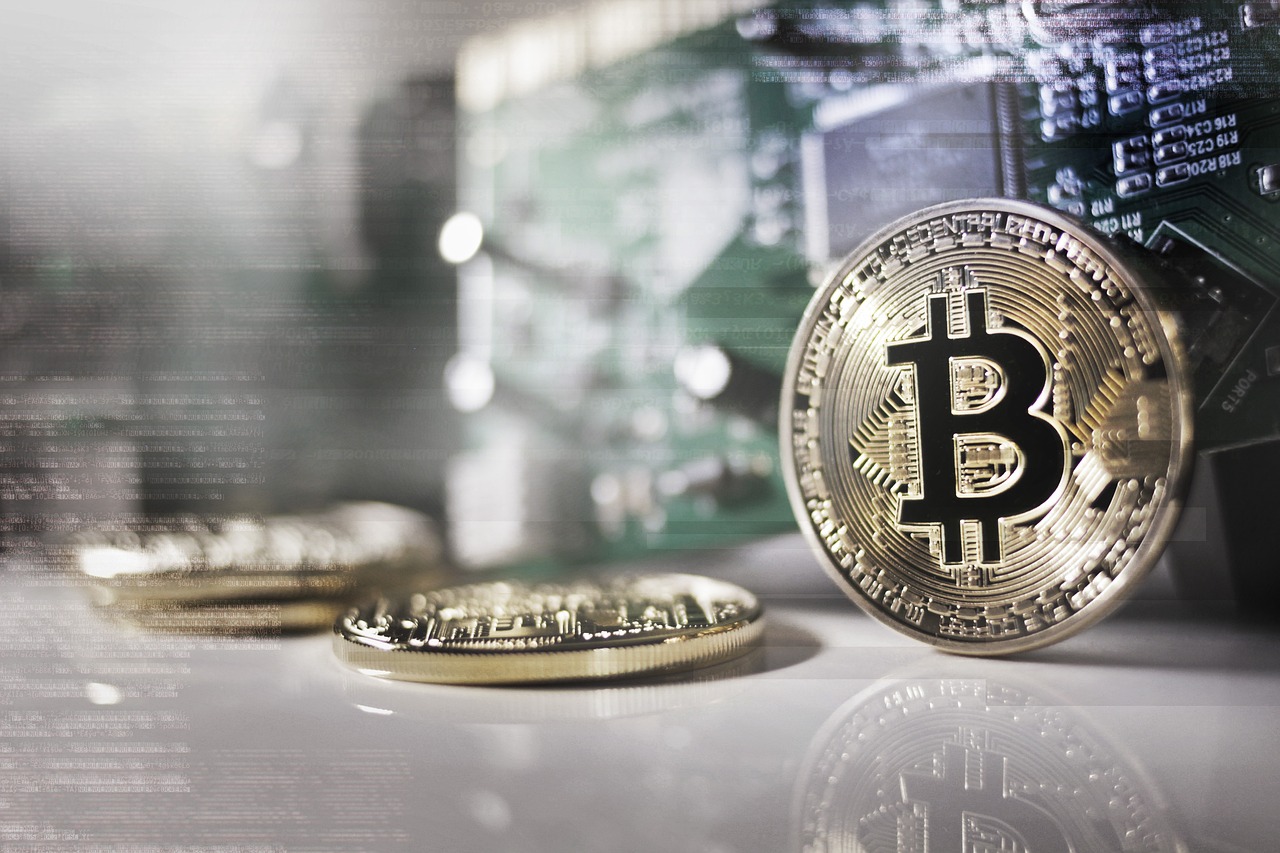 Historic Data Suggests July to be Bullish for Bitcoin