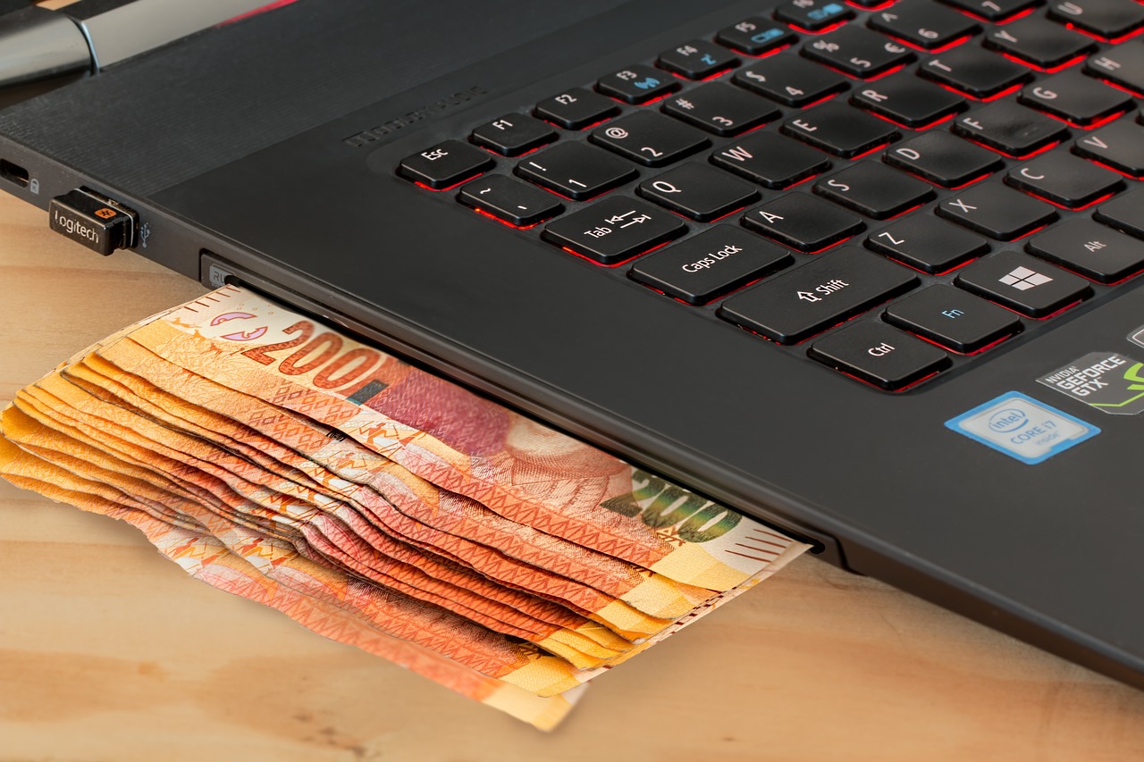 Mt. Gox Kicks Off Repayment Process