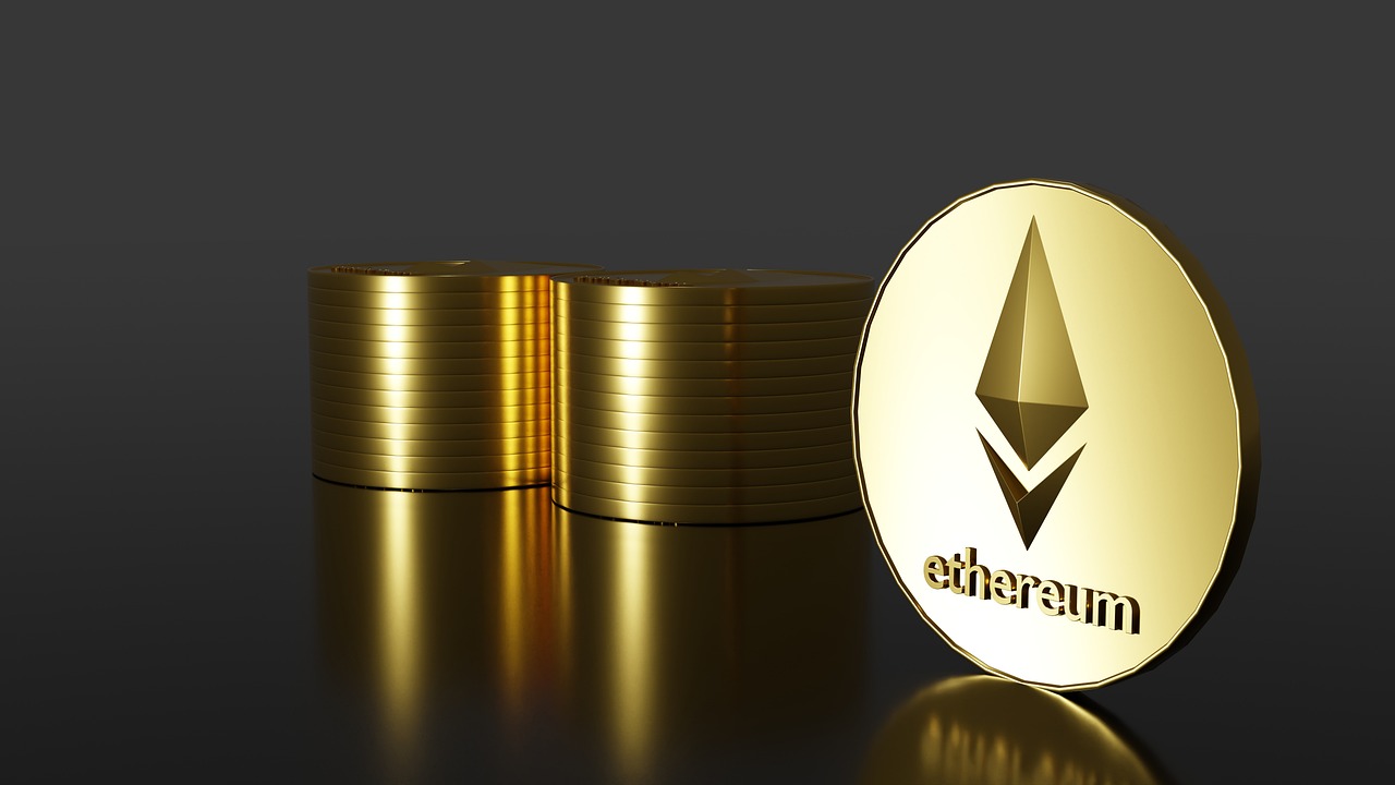 SEC Asks ETH ETF Issuers for Comments, Delaying Launch