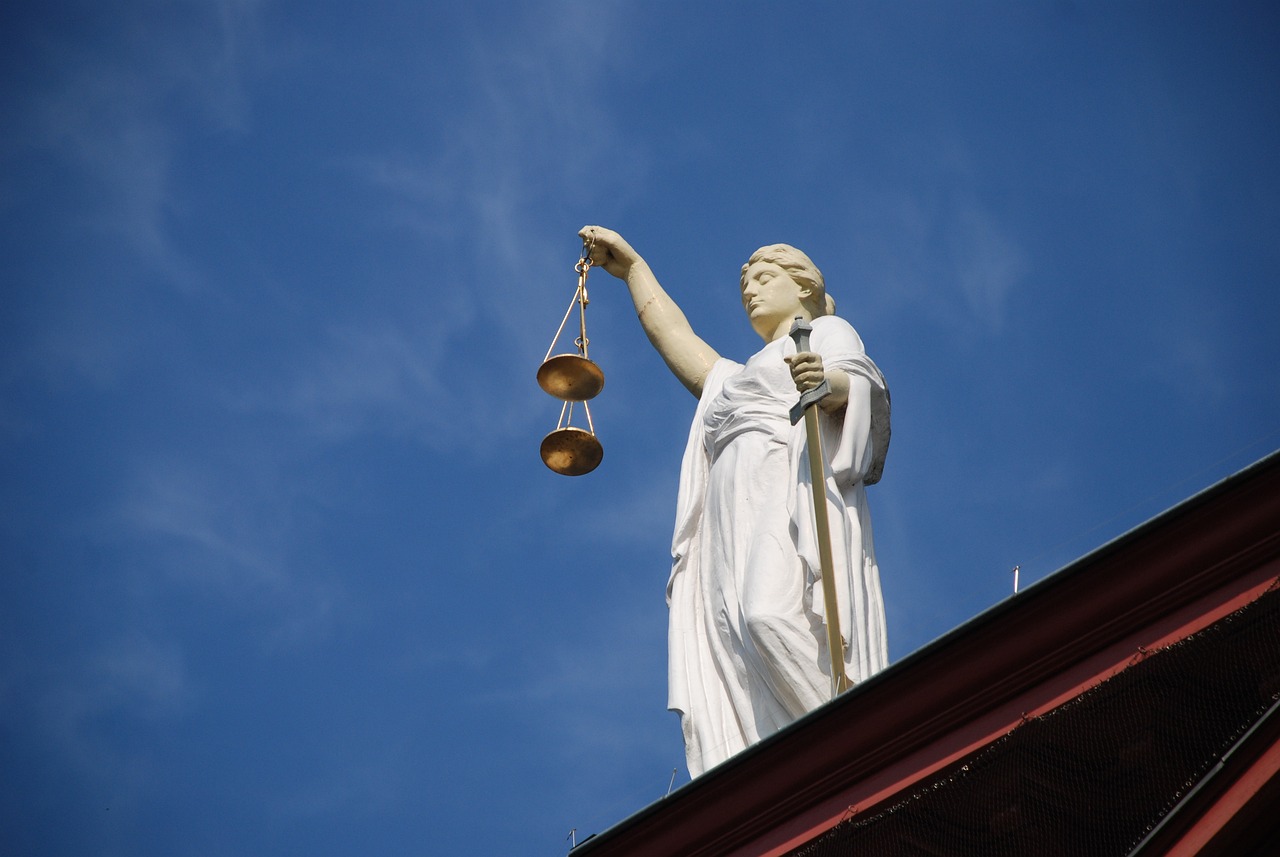 Court Dismisses SEC’s Charges Against BNB Token’s Secondary Market Dealings but Allows Multiple Others to Proceed