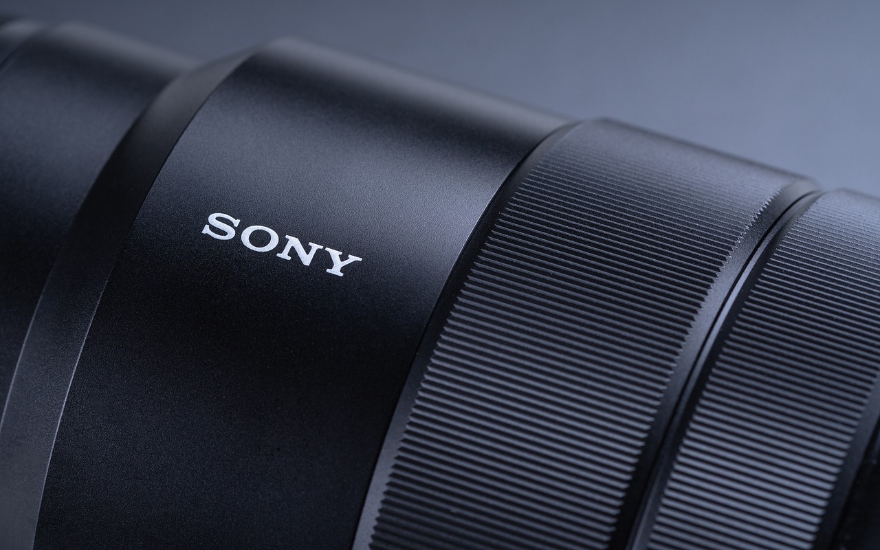 Sony to Step Into the Exchange Business, Operate Japanese Exchange Whalefin