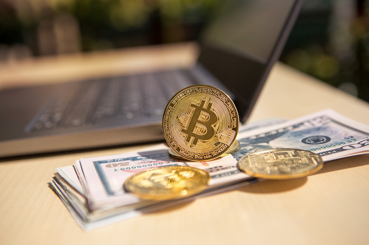 Bitcoin ETFs Attract $129.45 Million in Inflows