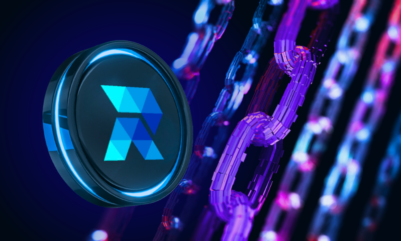 The Best 3 Venues to Trade the Solana ETF and Ethereum ETF in 2024