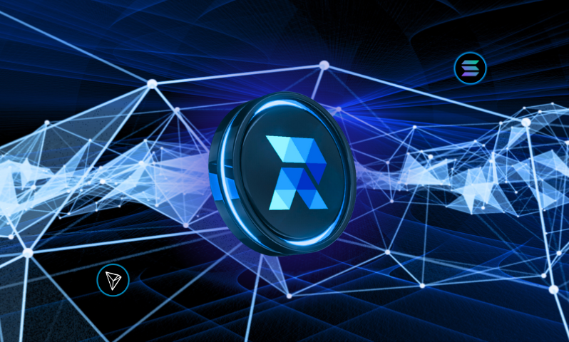 RCO Finance (RCOF) Will Outperform BONK, PEPE, and WIF Amid Ethereum ETF Debut on July 23rd