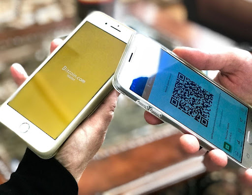 Bitcoin Cash (BCH) Inches Closer to $700 Whilst Clandeno (CLD)ICO Secures Major Funding from Cardano (ADA) Investor