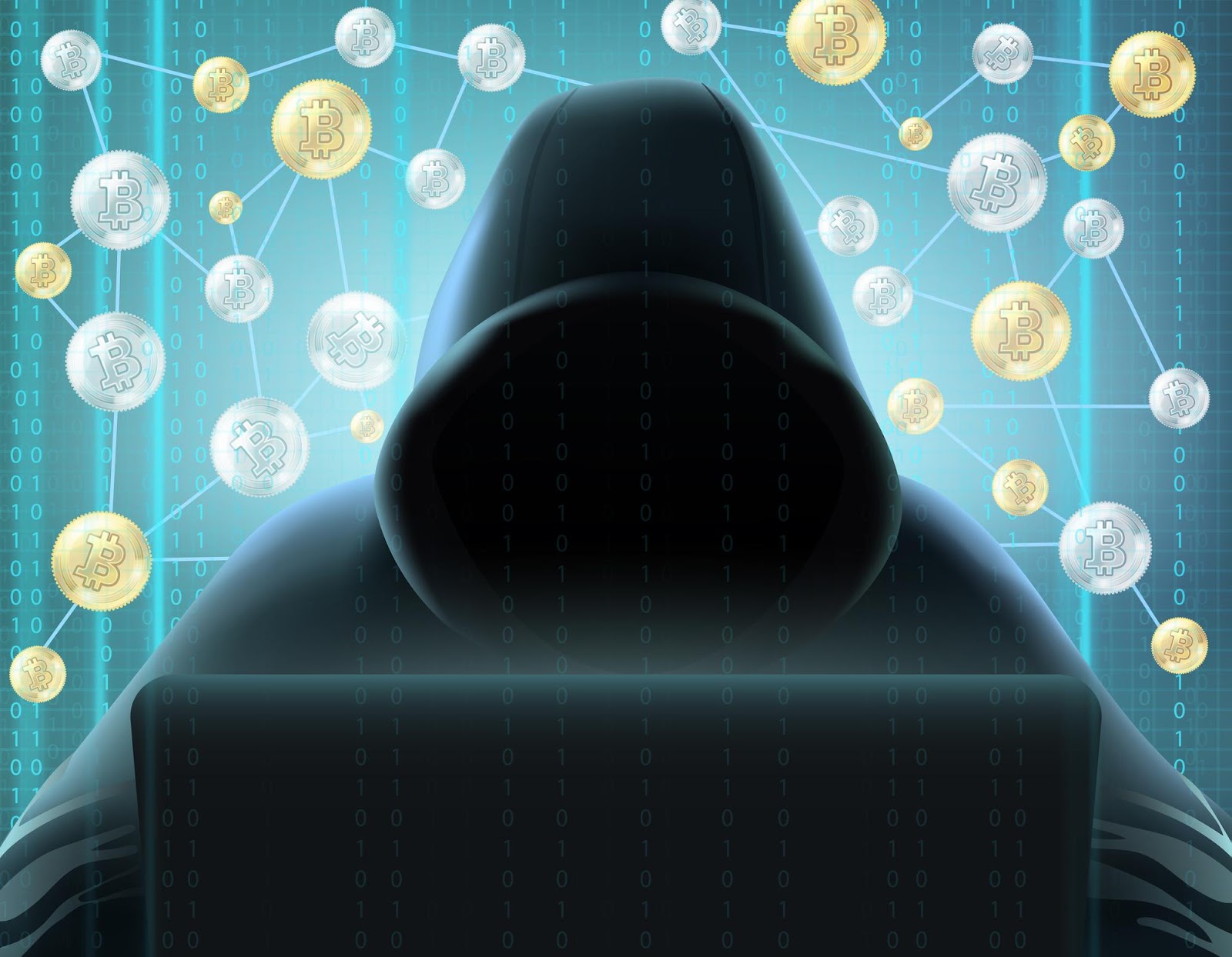 Combating Crypto Crime: A Guide to Fraud Monitoring