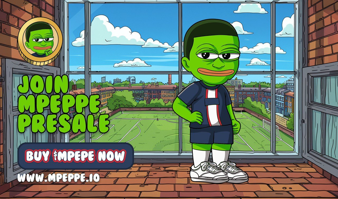 Crypto Experts Are Shocked How Mpeppe (MPEPE) Has Out-Performed Dogecoin June