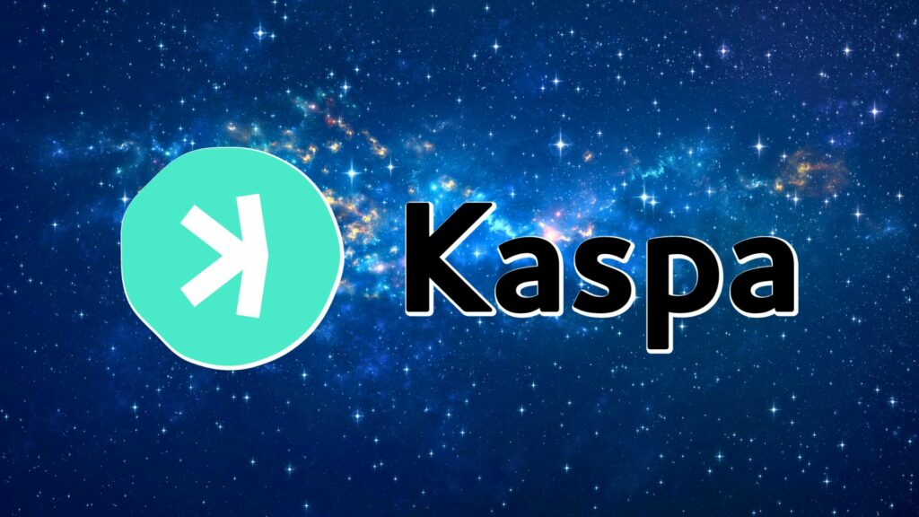 Kaspa Investors Get Their Betting Shoes On As They Join Mpeppe (MPEPE) Pre-Sale
