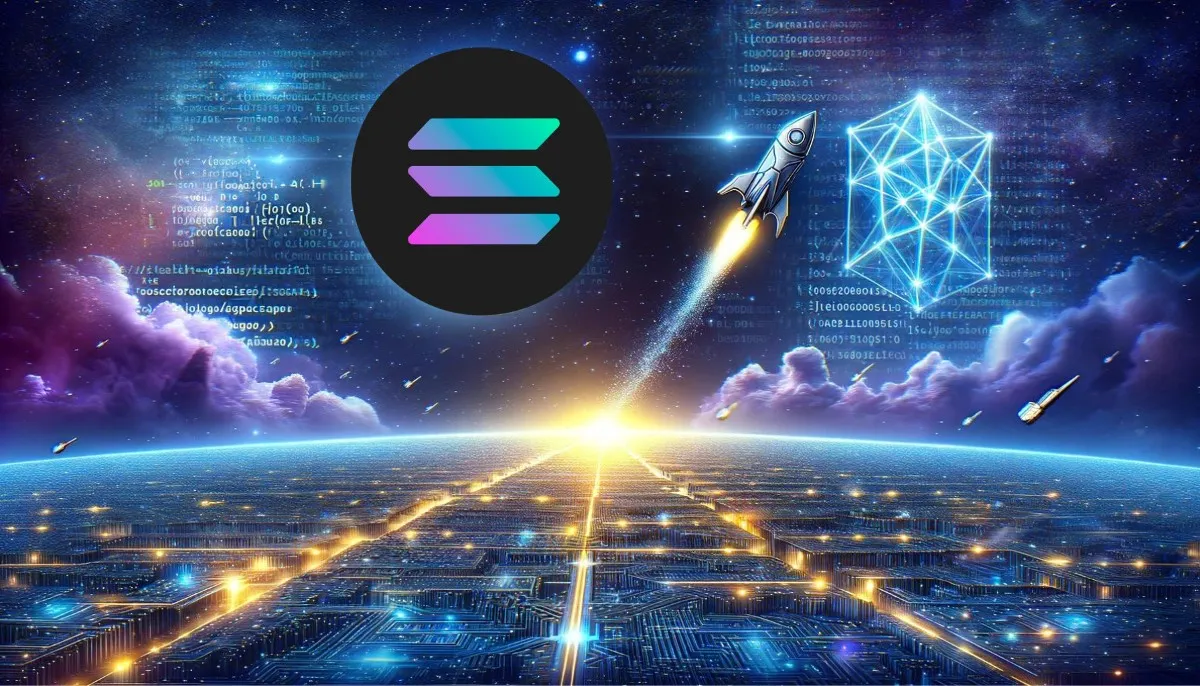 Despite ‘Terrifying’ Crypto Crash, Mpeppe (MPEPE) Shows Resilience Amid $2 Trillion Wipeout Including Solana