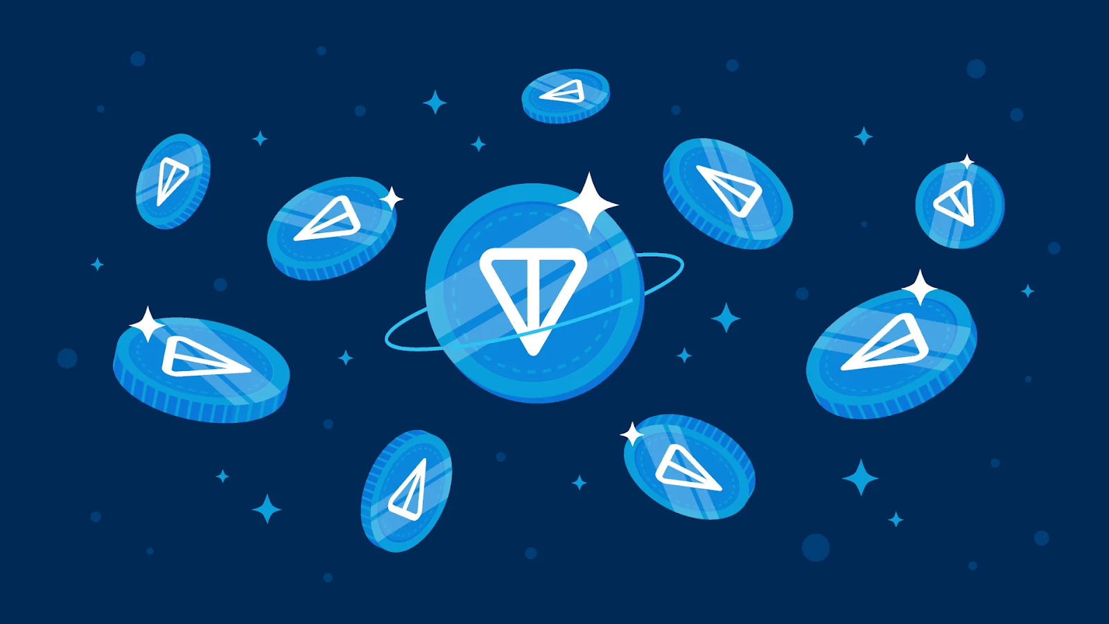 Notcoin: Diving Into Notcoin and NOT Future Potential In Cryptocurrency Markets