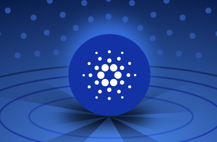 Cardano news: First ADA Card to Launch Through Wirex and EMURGO Partnership