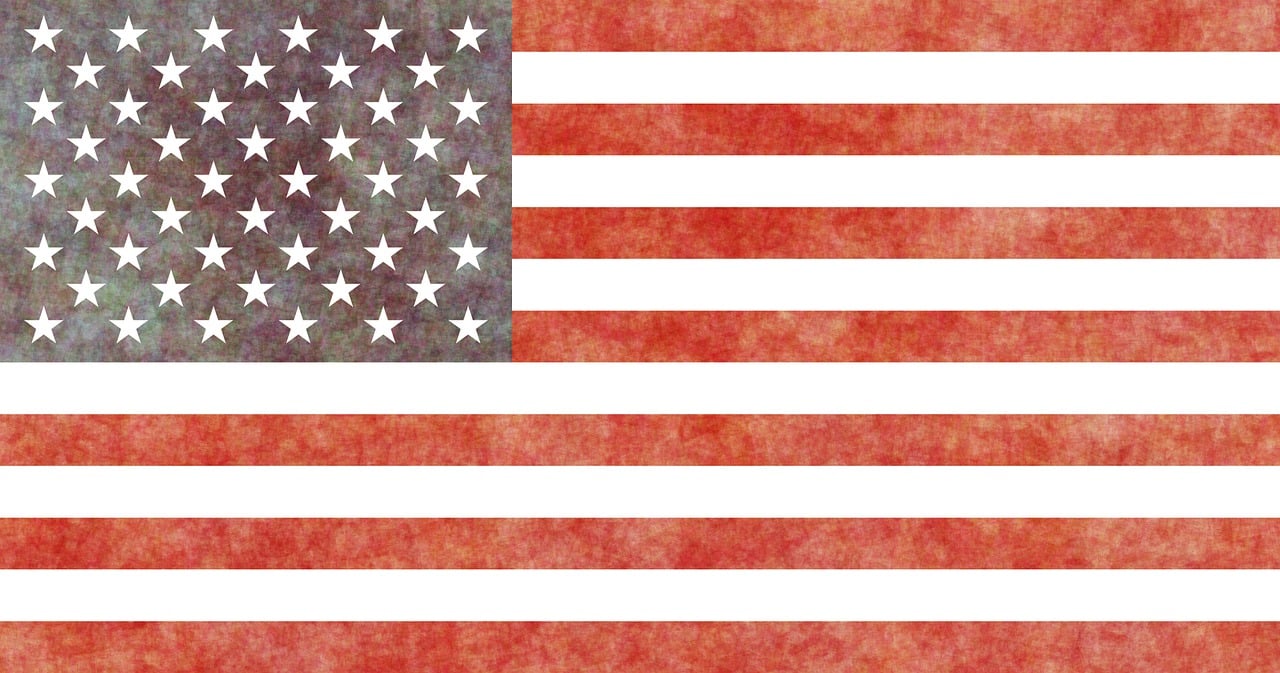 Polymarket Sees $100 Million Volume as US Presidential Race Heats Up