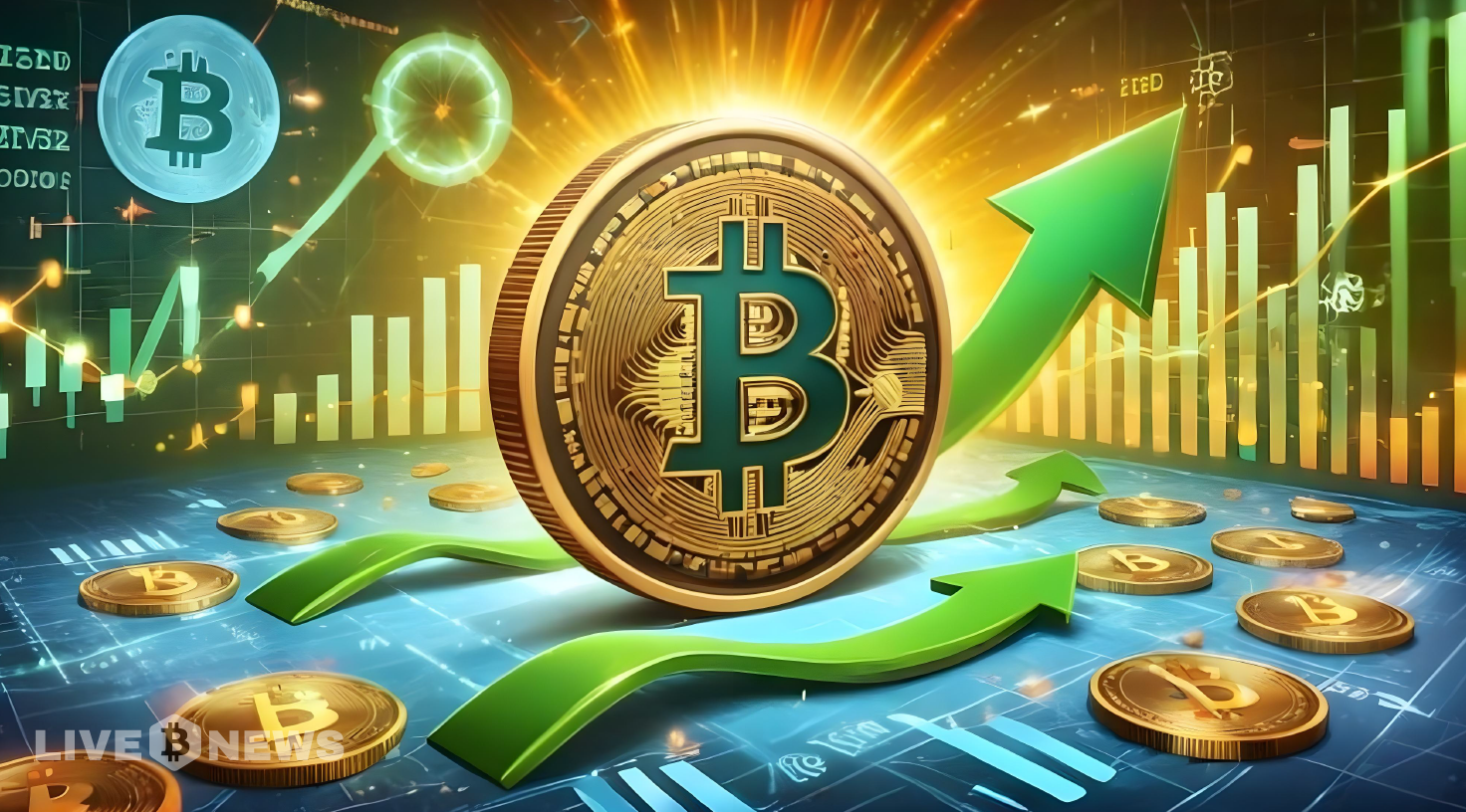 Spot Bitcoin ETFs See $81 Million Exit, Ending Two-Day Positive Flow Streak
