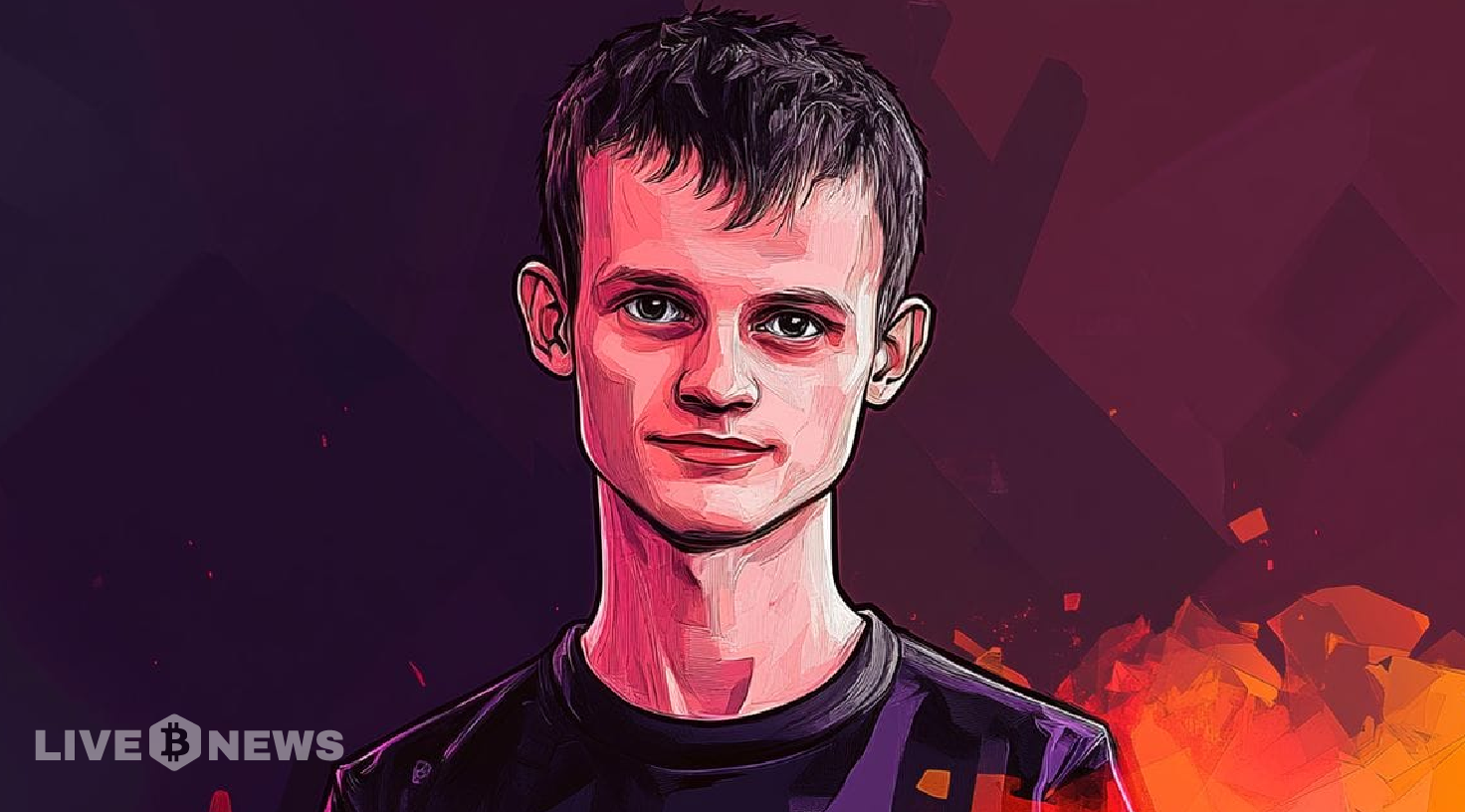 Ethereum’s Vitalik Buterin Funds Zcash Security Upgrade With Fresh Donation