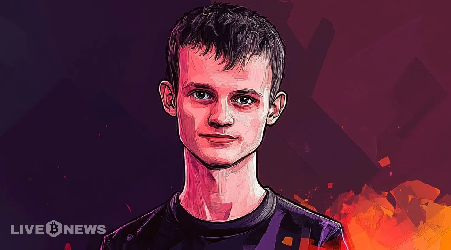 Ethereum’s Vitalik Buterin Funds Zcash Security Upgrade With Fresh Donation