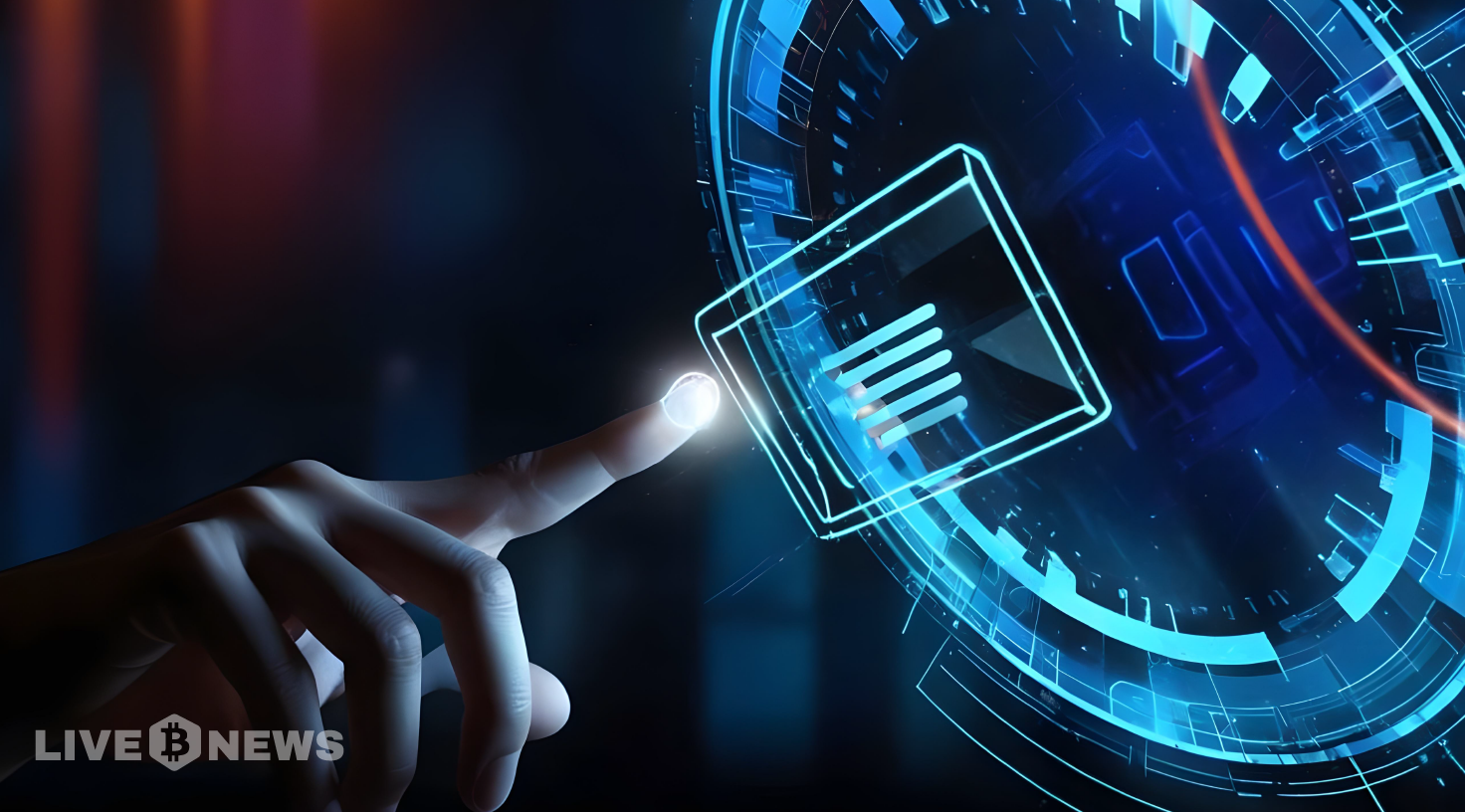 Flexa Launches Components for Fee-Free Crypto Payments at Major Retailers