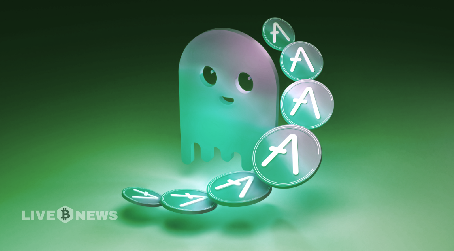 AAVE Holders Eye Labs’ Bold Proposal as v4 Migration Looms