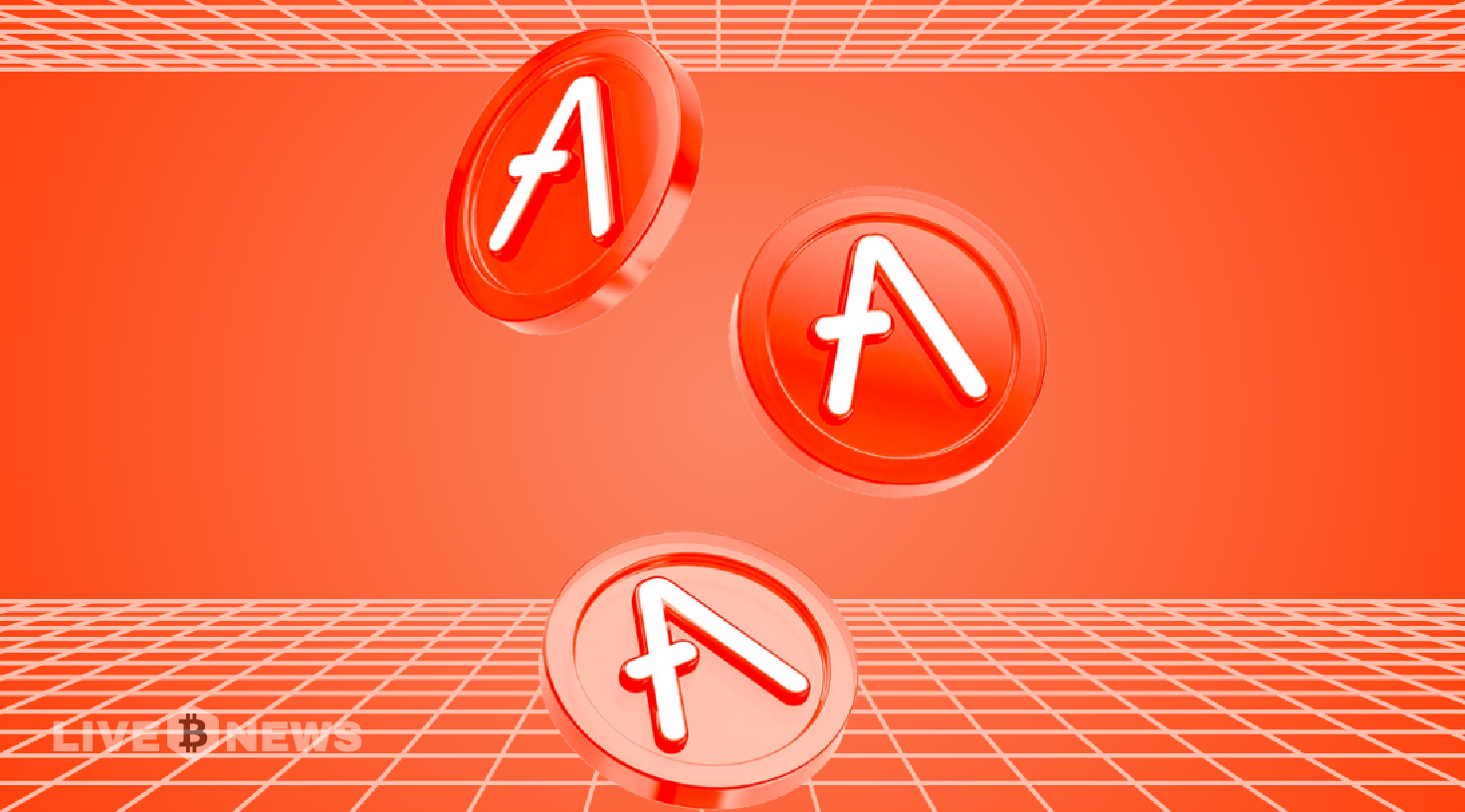 Crypto News: Aave DAO Proposes $50M Buyback Funded by DeFi Gains