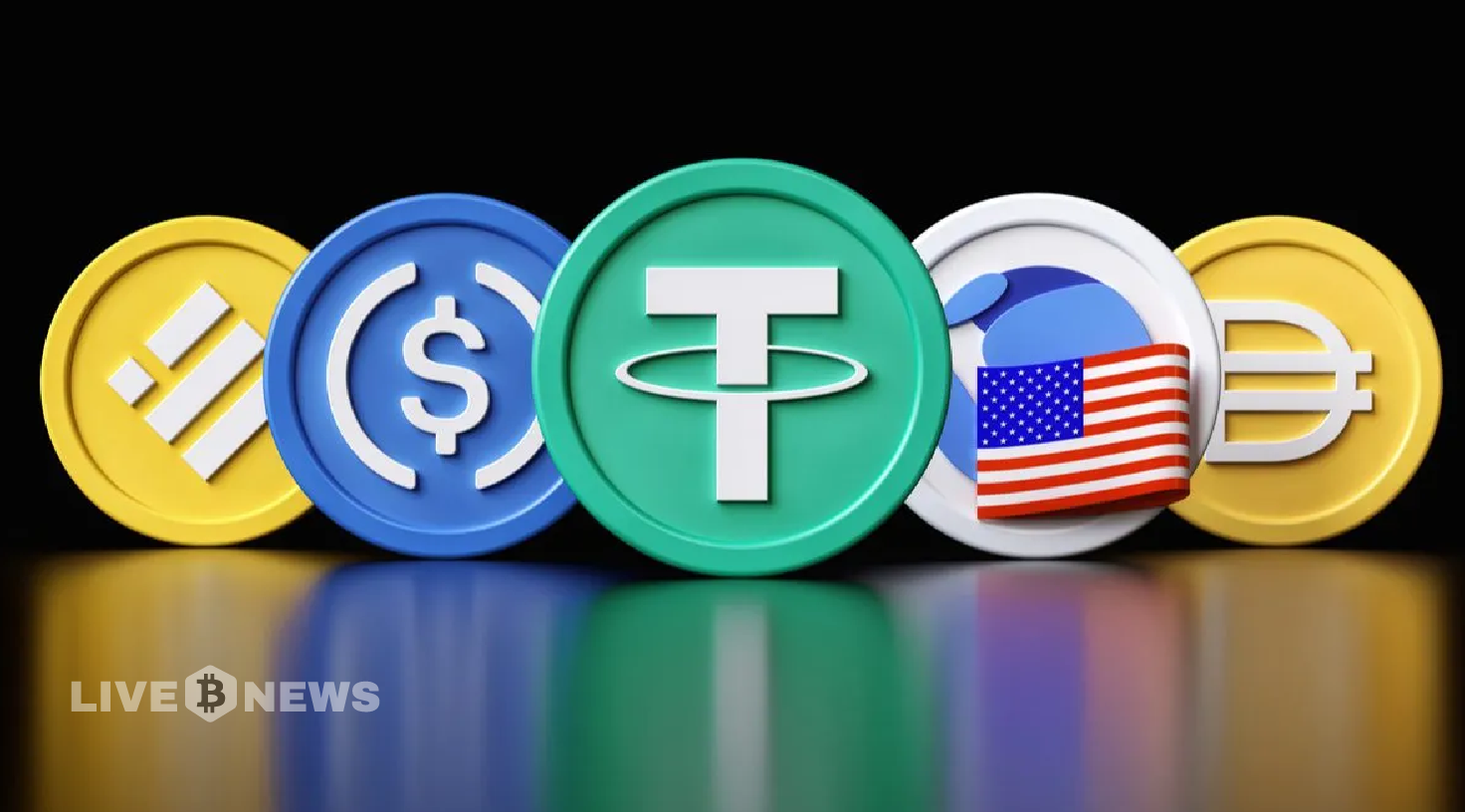 Abu Dhabi Advances Fiat-Referenced Token Regulation with New Framework