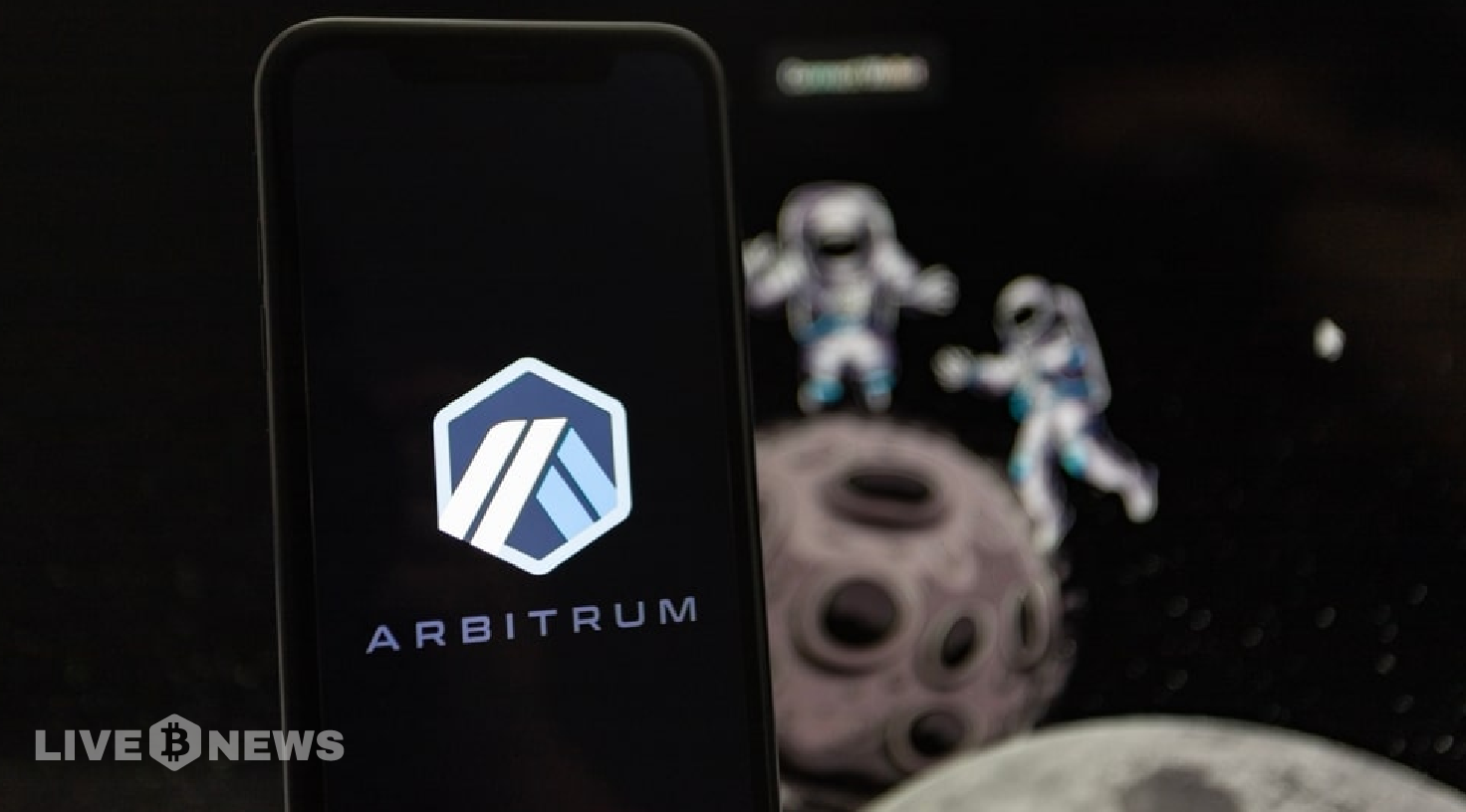 Arbitrum DAO Brings Staking Utility for ARB to Boost Its Value Accrual and Secure Governance