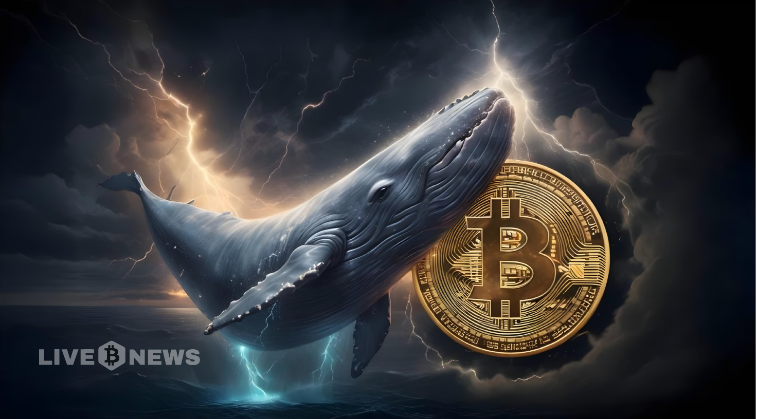 As BTC’s Price Crashed Last Weekend, Whales and ETF Investors Held Steady