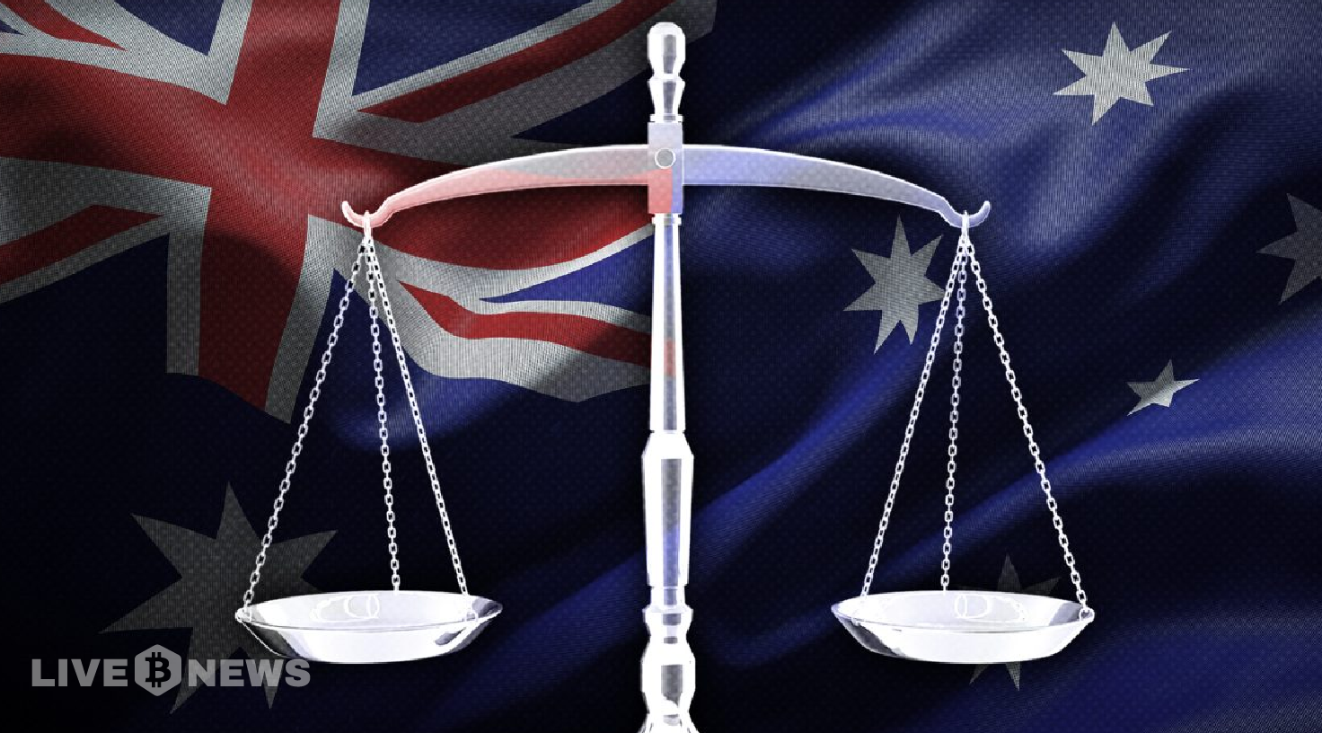 ASIC Charges Grant Colthup After Customer Loses $1.47 Million in Bitcoin Scam
