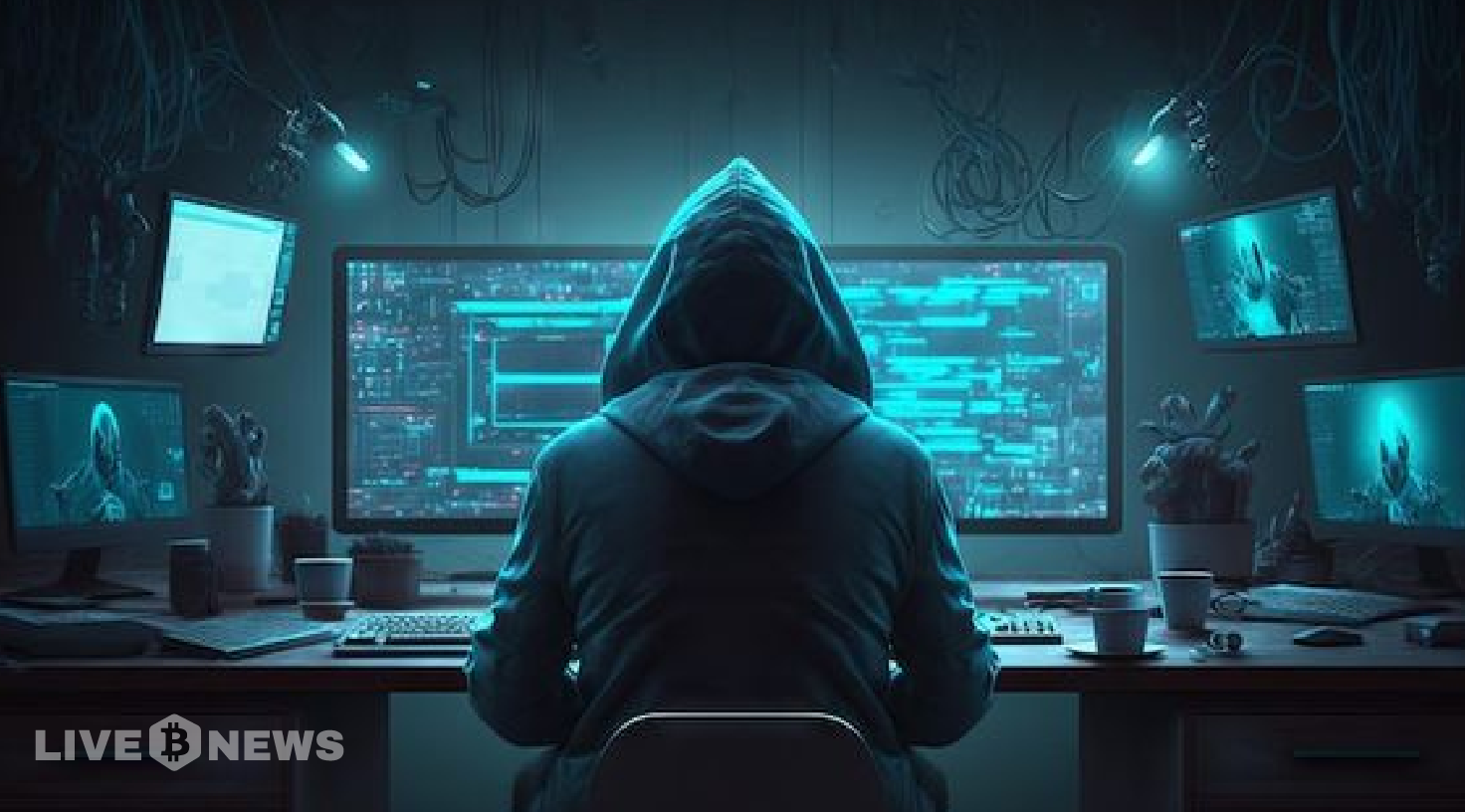 Lazarus Group Exploits Chrome Zero-Day in Latest Campaign