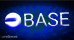 Base Achieves New Weekly Active Wallet High as the Network Attracts Developers Through Successful