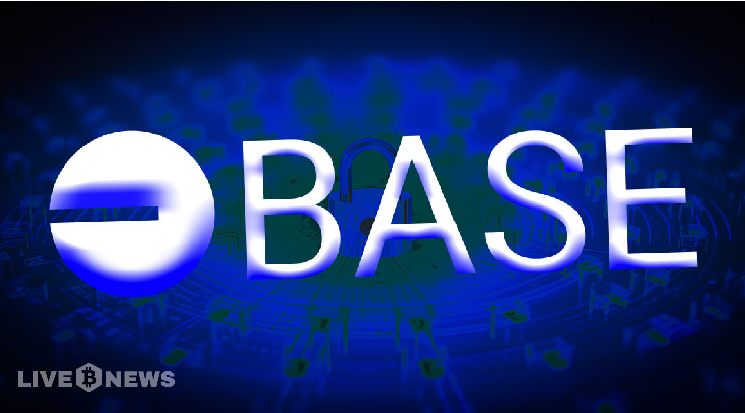 Coinbase Base Records Rising AI Agent Commerce With $43M+ in Activity