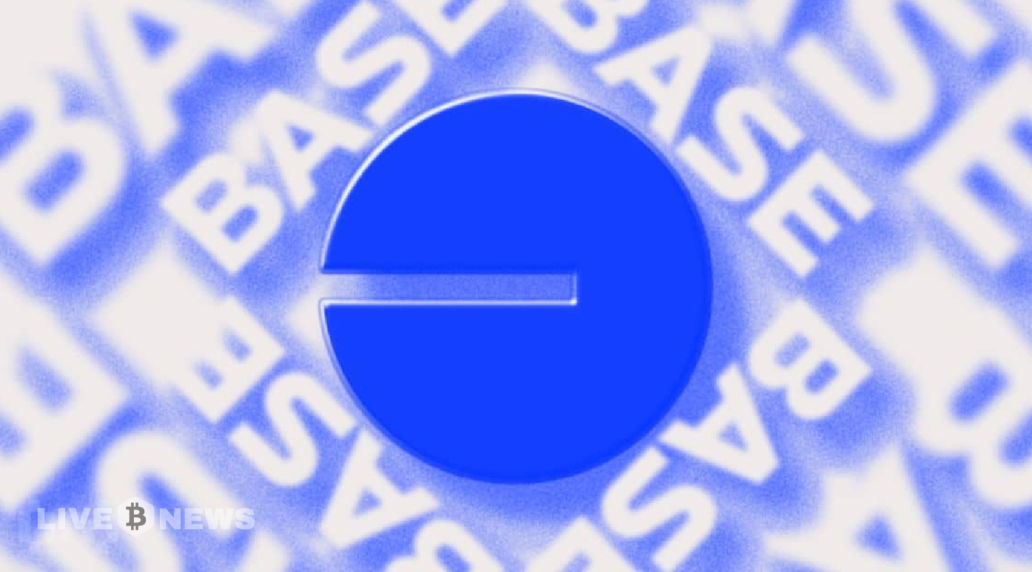 Base Surpasses 1 Million Daily Active Wallets