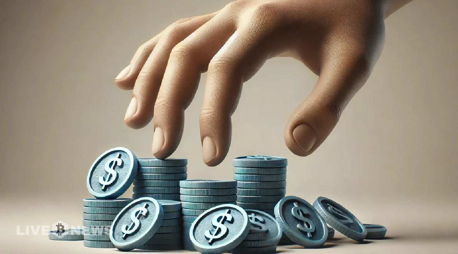 Binance Prepares to Convert Delisted Coins to USDC Next Month