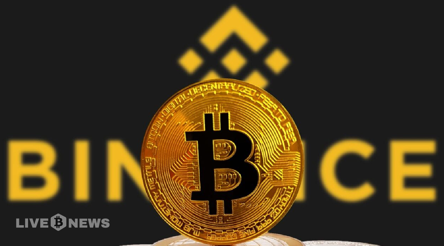 Binance to List Eurite (EURI) with Zero-Fee Trading Promotion Starting August 28