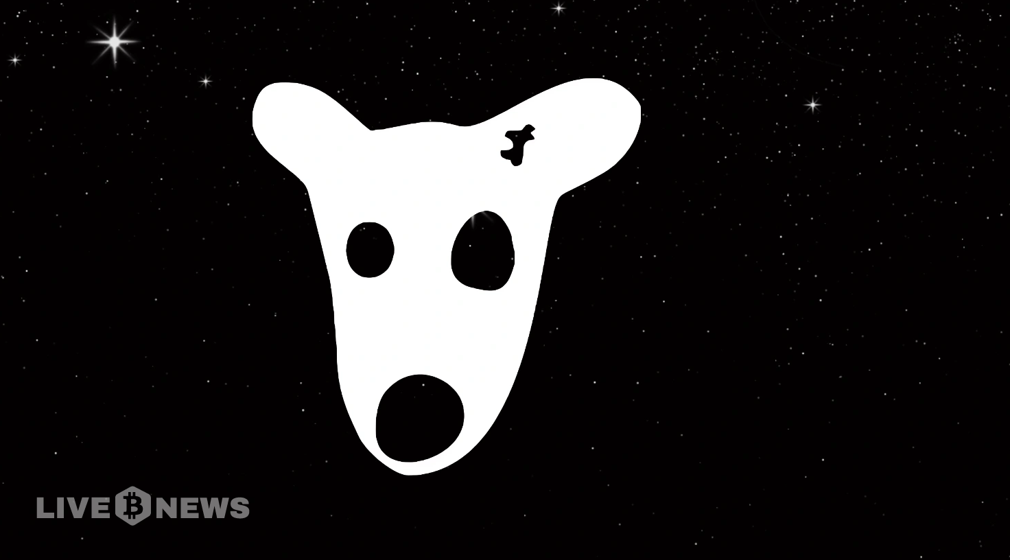 Binance Lists DOGS as Its 57th Launchpool Project