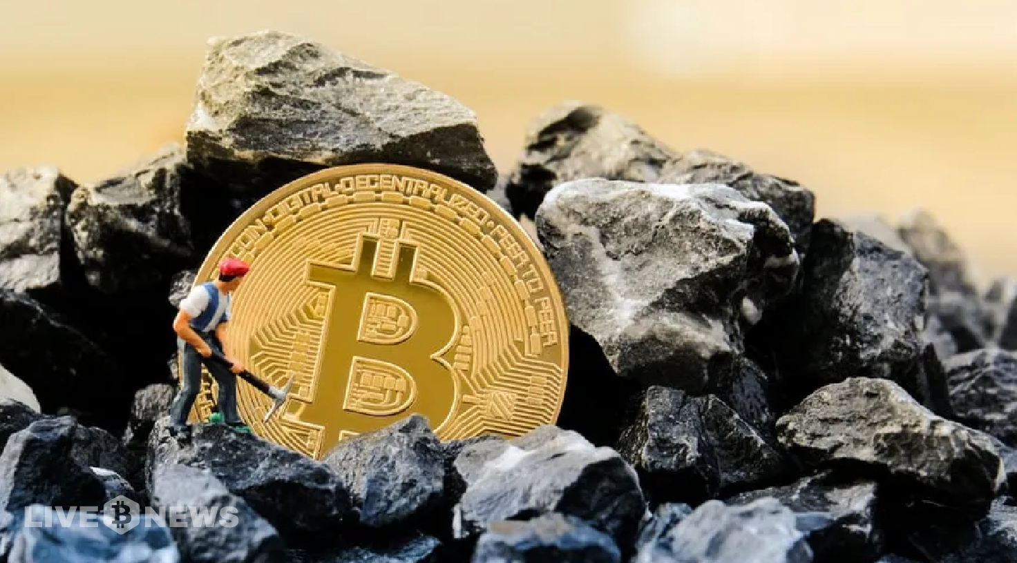 Bitcoin Mining Profitability Dropped in July