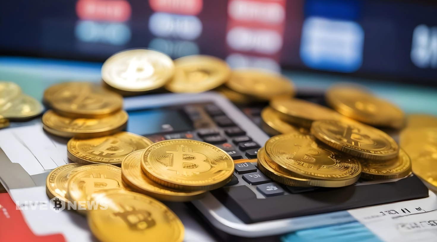Bitcoin Bull Run Supported by Strategic Moves Amid Rising Global Crypto Adoption