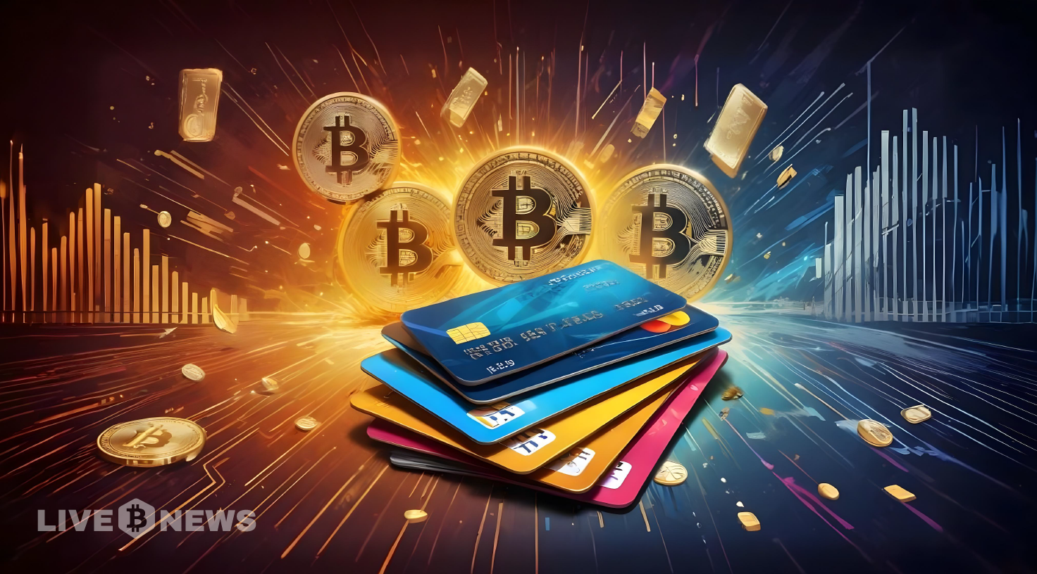 A Crypto Marketer Shares Tips on How to Deal with Non-Paying Clients