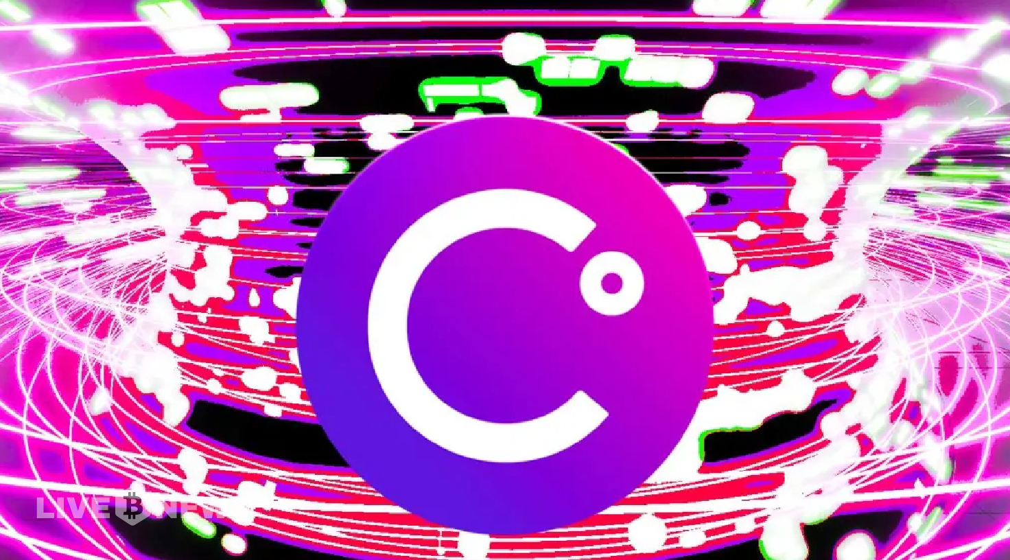 Celsius Has Refunded $2.5 Billion to Two-Thirds of Its Creditors