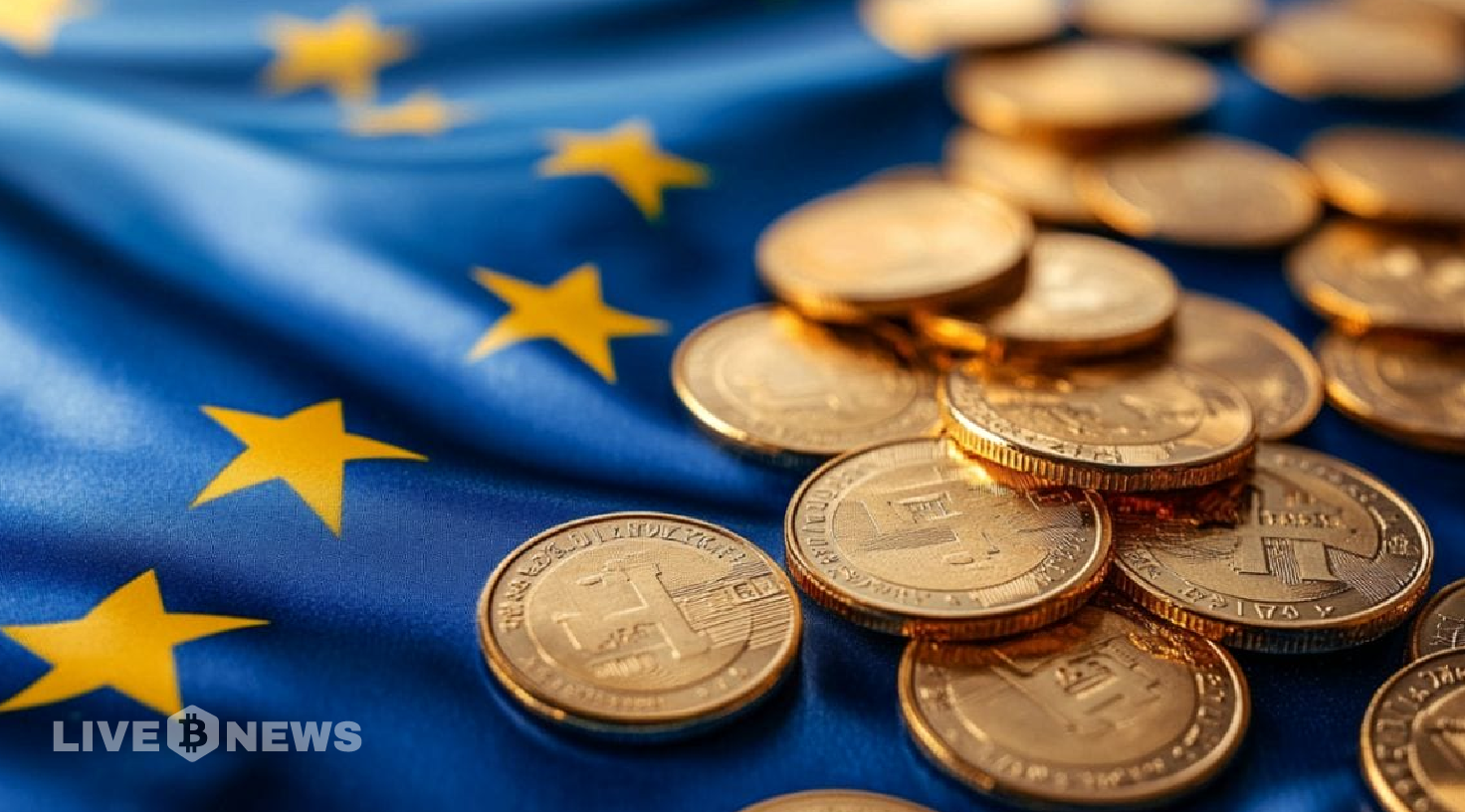 Coinbase Introduces Euro to EURC Conversion with No Fees Starting August 28