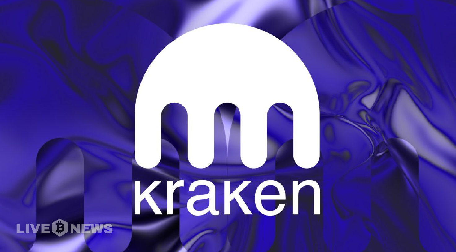 Kraken and Deutsche Börse Partner to Unify Crypto and Stock Trading