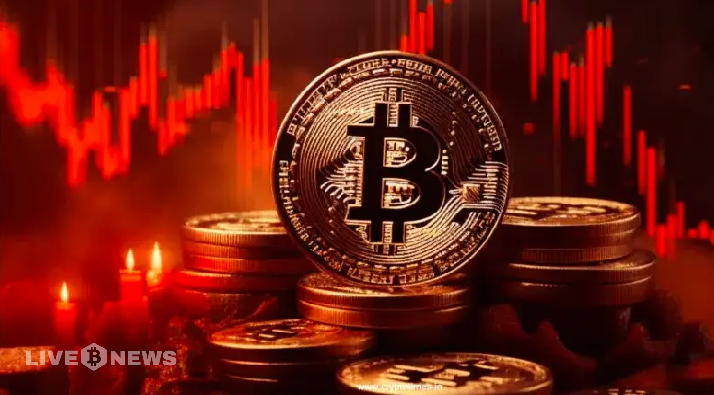 More Names From the Crypto Industry Step Up to Call Out CFTC’s Proposed Rules on Prediction Markets