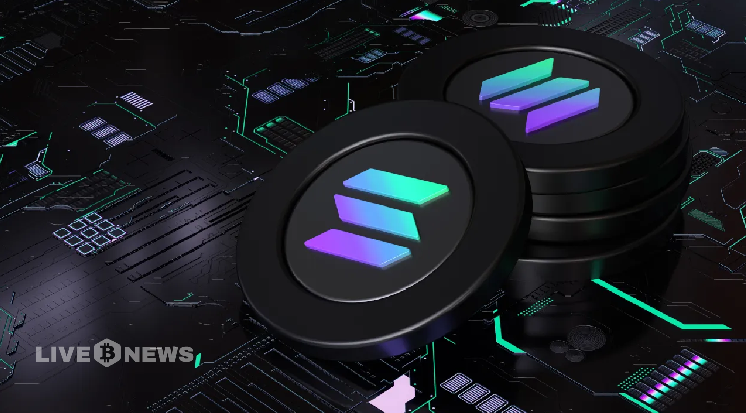 Extension-Based Wallet Drainer Attacking Solana DeFi Users
